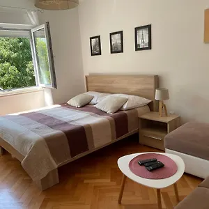 Apartman Beauty, Pula