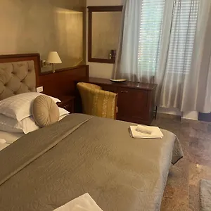 Royal Appartement Opatija