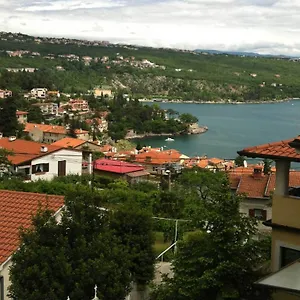 Sepic Abbázia