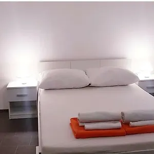 Appartement David 3